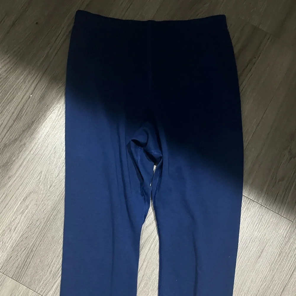 Patagonia Kids' Capilene® Midweight Bottoms